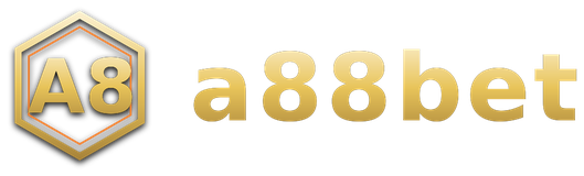 a88bet logo