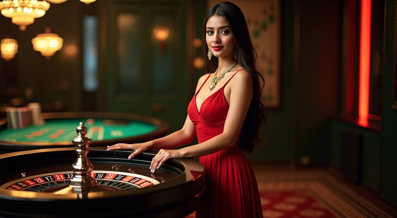 a88bet FAQ: আপনার প্রশ্নের সরাসরি উত্তর
