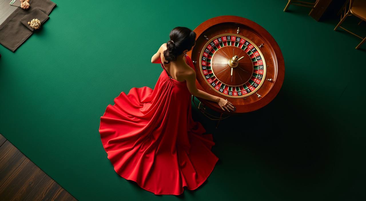 a88bet a88bet-এ ড্রাগন কিংডমের স্লটের সাথে ভিন্ন রকমের জয়