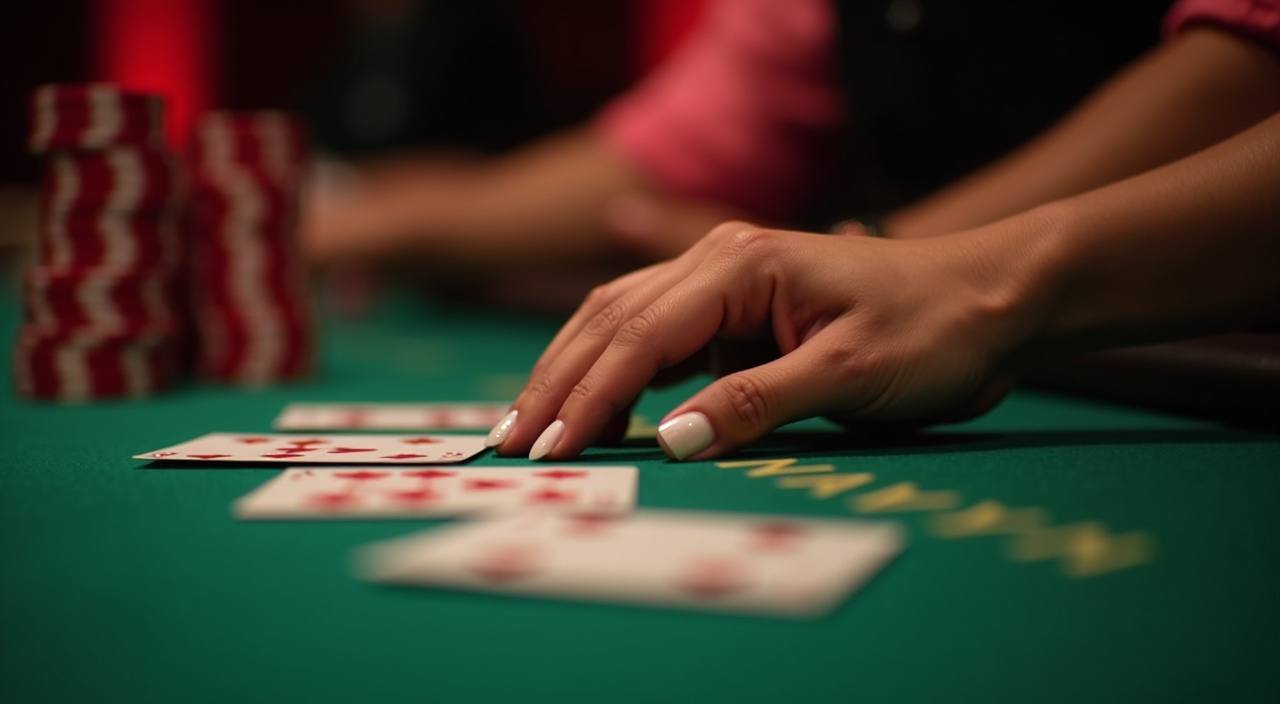 a88bet a88bet-এ ড্রাগন কিংডমের স্পেসিফিক গেমস