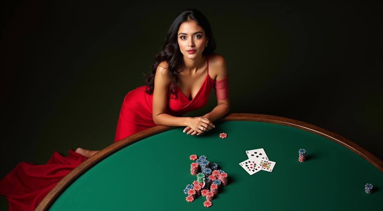 a88bet a88bet এর গোপনীয়তা নীতিমালা সম্পর্কে জানানোর বিষয়