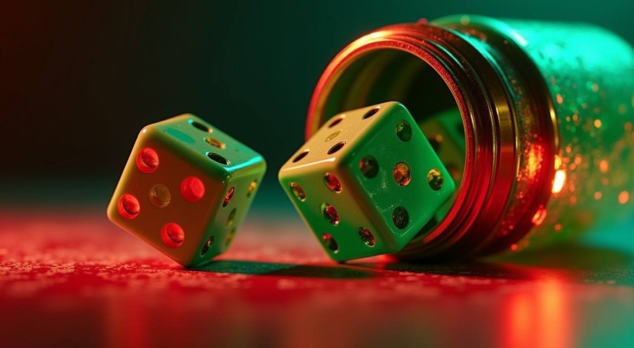 a88bet স্লট গেম