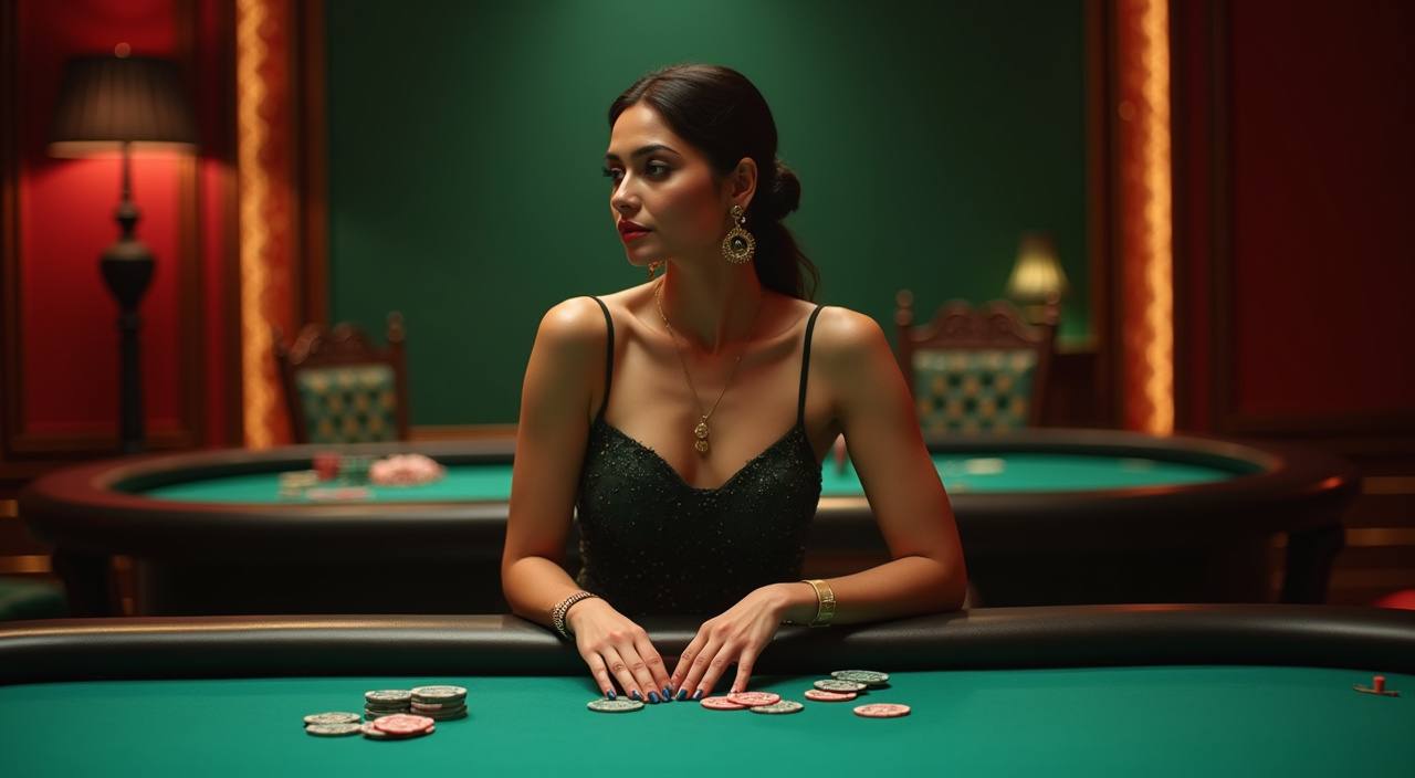 a88bet লাইভ সিক-বো