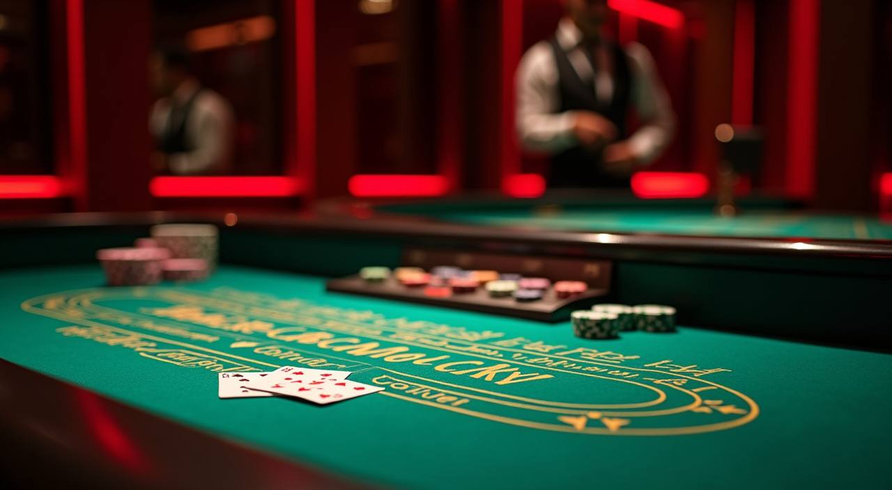 a88bet mobile